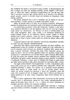 giornale/CFI0397638/1913/unico/00000626