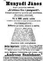 giornale/CFI0397638/1913/unico/00000630