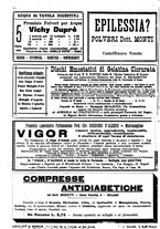 giornale/CFI0397638/1914/unico/00000006