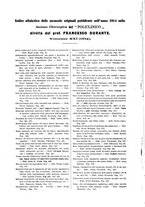 giornale/CFI0397638/1914/unico/00000010