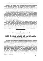 giornale/CFI0397638/1914/unico/00000015