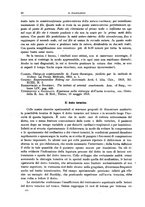 giornale/CFI0397638/1914/unico/00000022