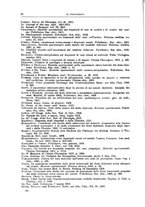 giornale/CFI0397638/1914/unico/00000034