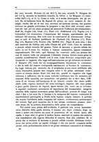 giornale/CFI0397638/1914/unico/00000042