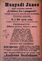 giornale/CFI0397638/1914/unico/00000066