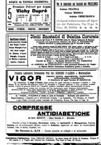 giornale/CFI0397638/1914/unico/00000068
