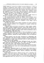 giornale/CFI0397638/1914/unico/00000081