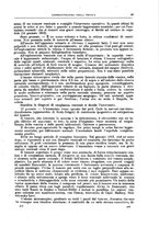 giornale/CFI0397638/1914/unico/00000085
