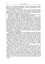 giornale/CFI0397638/1914/unico/00000090