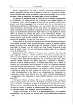 giornale/CFI0397638/1914/unico/00000092