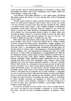 giornale/CFI0397638/1914/unico/00000094