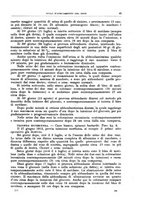 giornale/CFI0397638/1914/unico/00000101