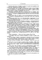 giornale/CFI0397638/1914/unico/00000102