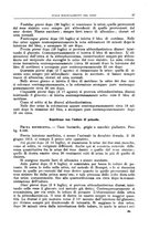 giornale/CFI0397638/1914/unico/00000103