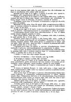 giornale/CFI0397638/1914/unico/00000104