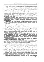 giornale/CFI0397638/1914/unico/00000105