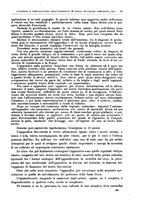 giornale/CFI0397638/1914/unico/00000107