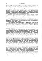 giornale/CFI0397638/1914/unico/00000108