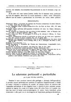 giornale/CFI0397638/1914/unico/00000111