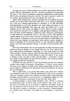 giornale/CFI0397638/1914/unico/00000112