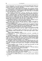 giornale/CFI0397638/1914/unico/00000114