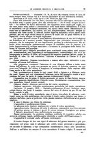 giornale/CFI0397638/1914/unico/00000115