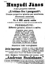 giornale/CFI0397638/1914/unico/00000118