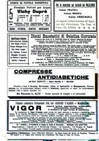 giornale/CFI0397638/1914/unico/00000120