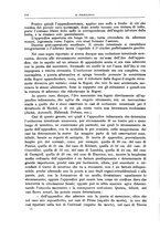 giornale/CFI0397638/1914/unico/00000128