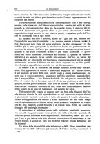giornale/CFI0397638/1914/unico/00000136