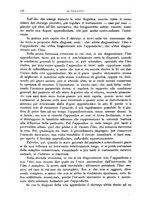giornale/CFI0397638/1914/unico/00000140