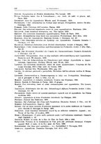 giornale/CFI0397638/1914/unico/00000142