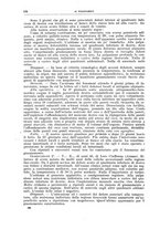 giornale/CFI0397638/1914/unico/00000144