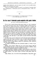 giornale/CFI0397638/1914/unico/00000147