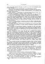 giornale/CFI0397638/1914/unico/00000150