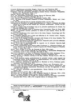giornale/CFI0397638/1914/unico/00000172