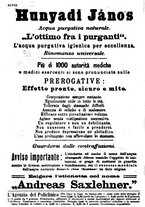 giornale/CFI0397638/1914/unico/00000174