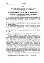 giornale/CFI0397638/1914/unico/00000200