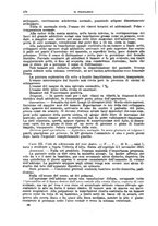giornale/CFI0397638/1914/unico/00000202