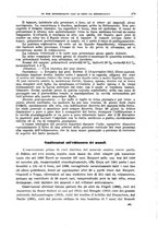 giornale/CFI0397638/1914/unico/00000203