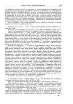 giornale/CFI0397638/1914/unico/00000223