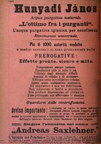 giornale/CFI0397638/1914/unico/00000226