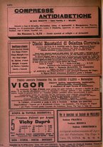 giornale/CFI0397638/1914/unico/00000228