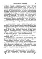 giornale/CFI0397638/1914/unico/00000229