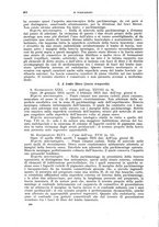 giornale/CFI0397638/1914/unico/00000230