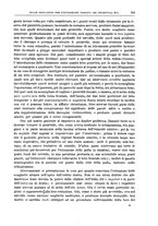 giornale/CFI0397638/1914/unico/00000241