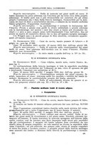 giornale/CFI0397638/1914/unico/00000249
