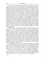 giornale/CFI0397638/1914/unico/00000256