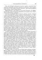 giornale/CFI0397638/1914/unico/00000257