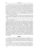 giornale/CFI0397638/1914/unico/00000260